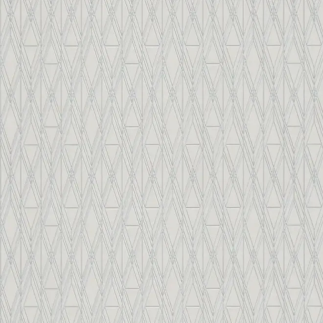 Victoria Stenova Vector 998301 обои виниловые на флизелиновой основе