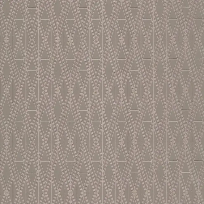 Victoria Stenova Vector 998308 обои виниловые на флизелиновой основе