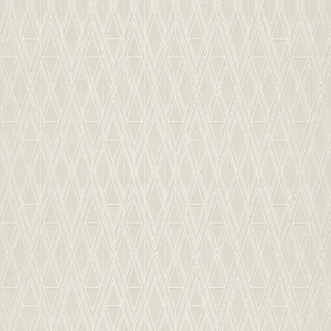 Victoria Stenova Vector 998302 обои виниловые на флизелиновой основе