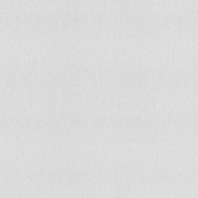 Victoria Stenova Vector 998311 обои виниловые на флизелиновой основе