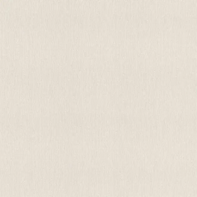 Victoria Stenova Vector 998312 обои виниловые на флизелиновой основе