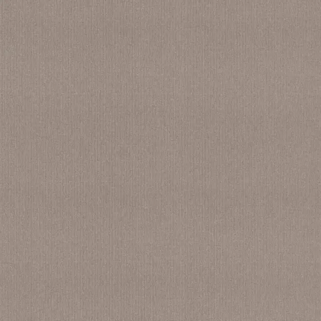 Victoria Stenova Vector 998318 обои виниловые на флизелиновой основе