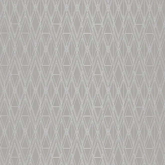Victoria Stenova Vector 998307 обои виниловые на флизелиновой основе