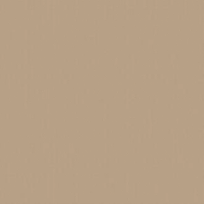 Victoria Stenova Ecodeco Wood 984066 обои виниловые на флизелиновой основе