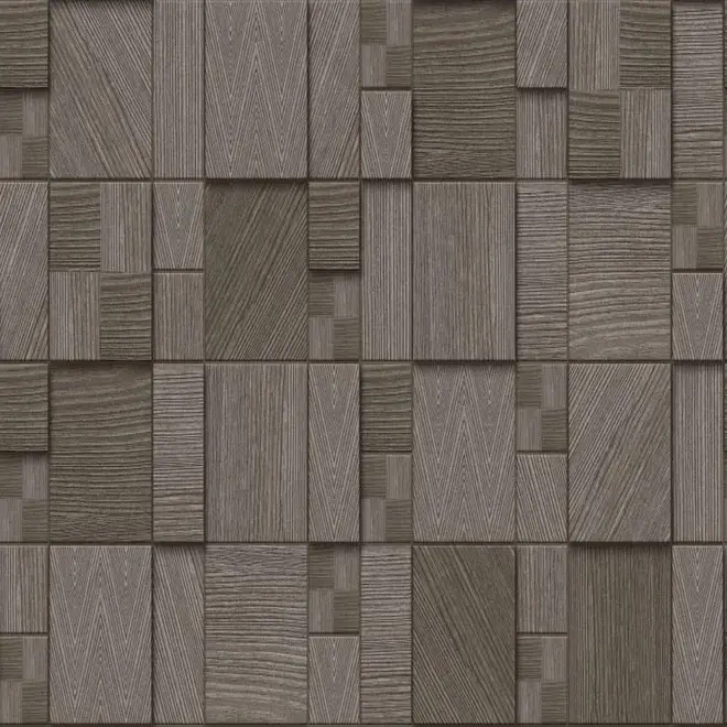Victoria Stenova Ecodeco Wood 984059 обои виниловые на флизелиновой основе