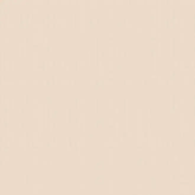 Victoria Stenova Ecodeco Wood 984061 обои виниловые на флизелиновой основе