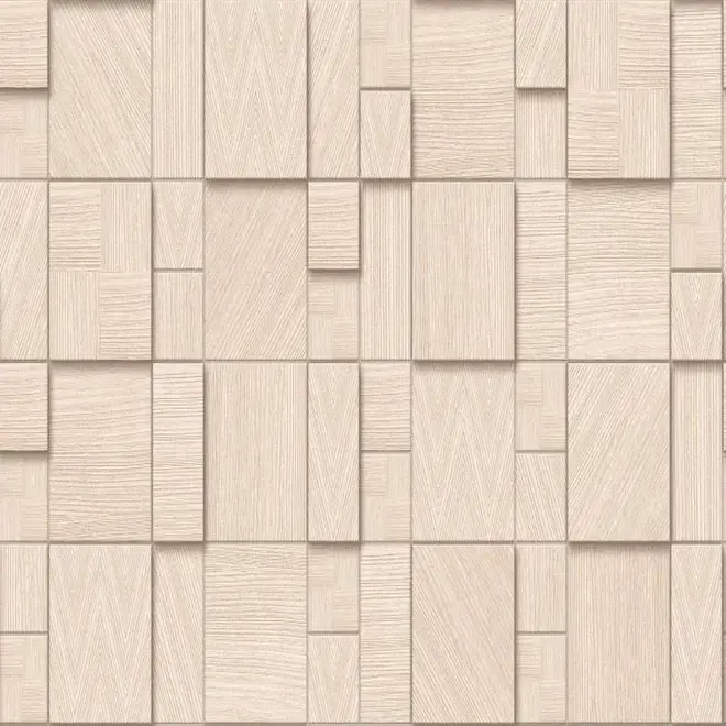 Victoria Stenova Ecodeco Wood 984052 обои виниловые на флизелиновой основе