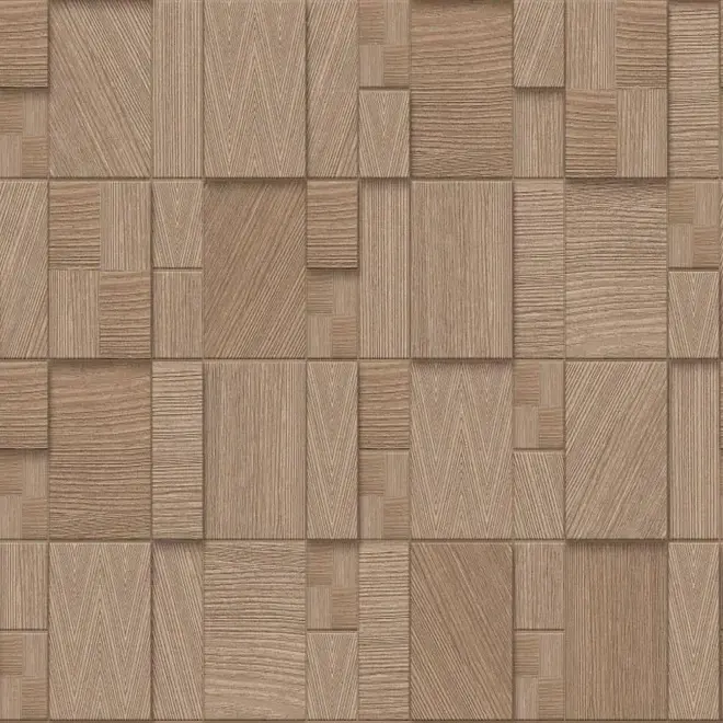 Victoria Stenova Ecodeco Wood 984056 обои виниловые на флизелиновой основе