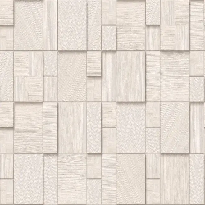 Victoria Stenova Ecodeco Wood 984051 обои виниловые на флизелиновой основе