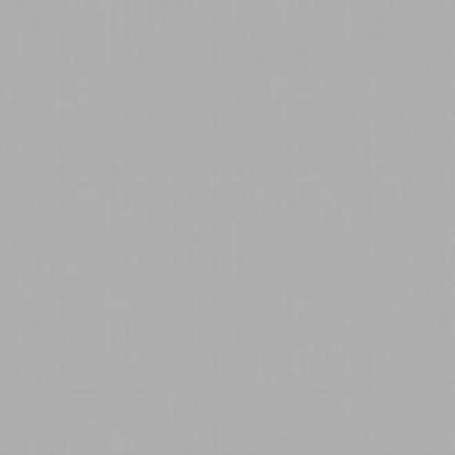 Victoria Stenova Ecodeco Wood 984069 обои виниловые на флизелиновой основе