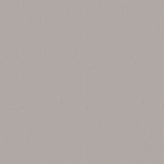 Victoria Stenova Ecodeco Wood 984062 обои виниловые на флизелиновой основе