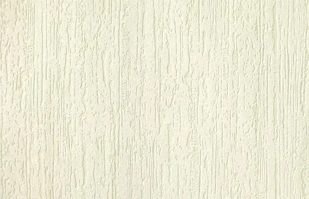 Elysium Шпалеры Е54247 обои виниловые на флизелиновой основе