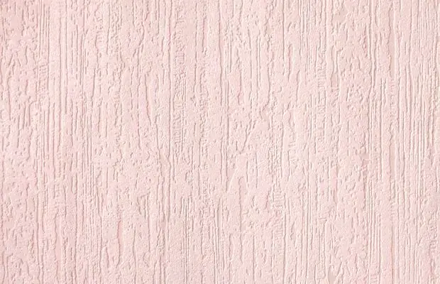 Elysium Шпалеры Е54243 обои виниловые на флизелиновой основе