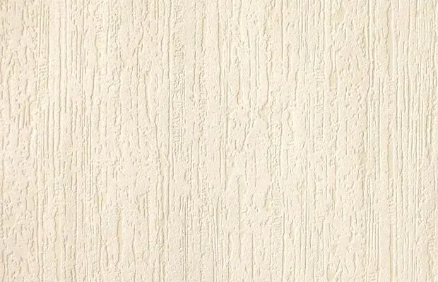 Elysium Шпалеры Е54241 обои виниловые на флизелиновой основе