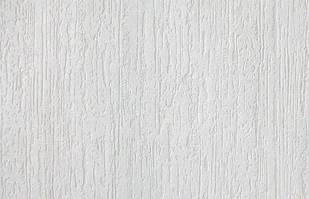 Elysium Шпалеры Е54211 обои виниловые на флизелиновой основе