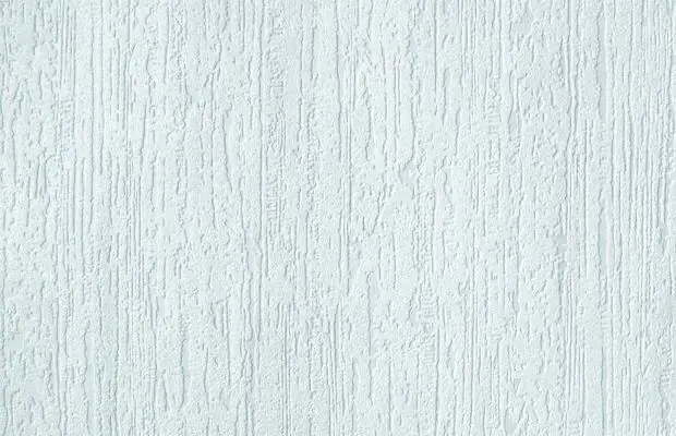 Elysium Шпалеры Е54248 обои виниловые на флизелиновой основе