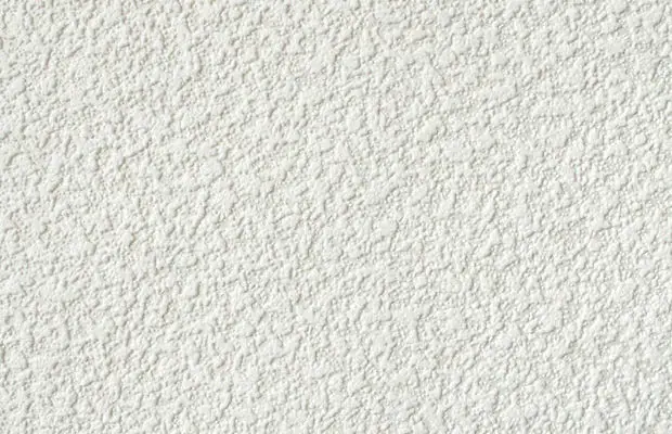 Elysium Шпалеры Е54410 обои виниловые на флизелиновой основе