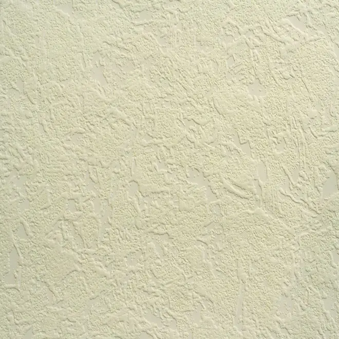 Elysium Шпалеры Е54047 обои виниловые на флизелиновой основе