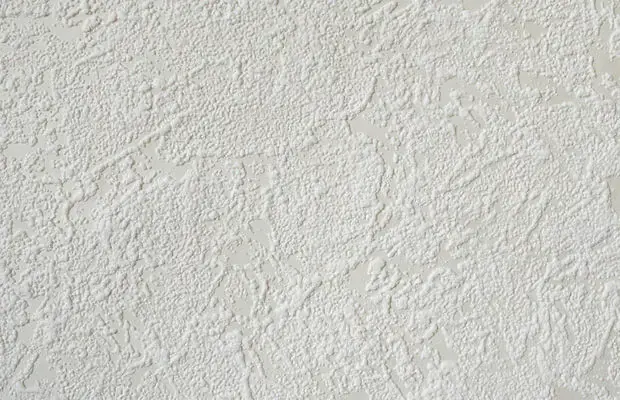 Elysium Шпалеры Е54011 обои виниловые на флизелиновой основе