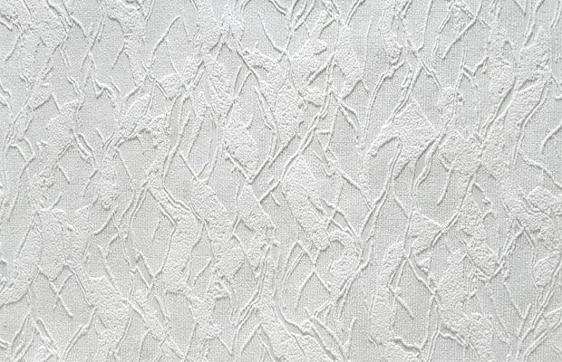 Elysium Шпалеры Е54711 обои виниловые на флизелиновой основе