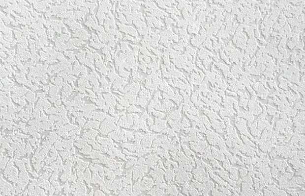 Elysium Шпалеры Е54811 обои виниловые на флизелиновой основе