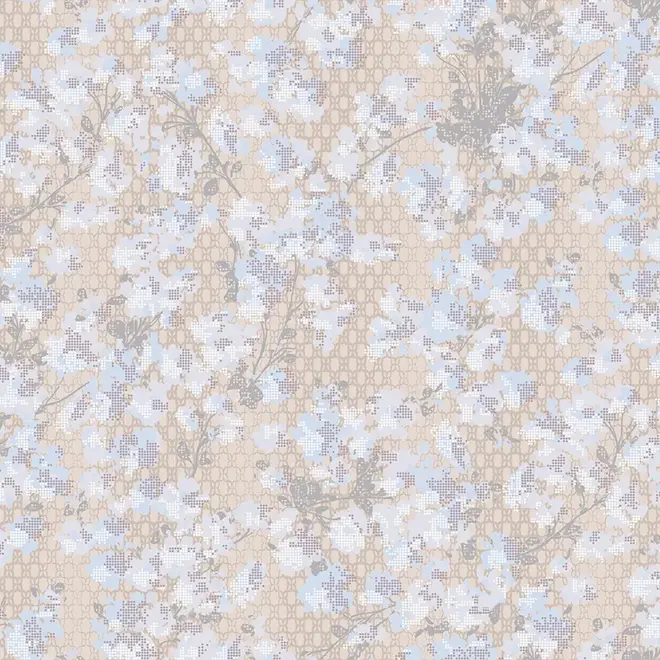 Milassa Modern M2011 обои флизелиновые