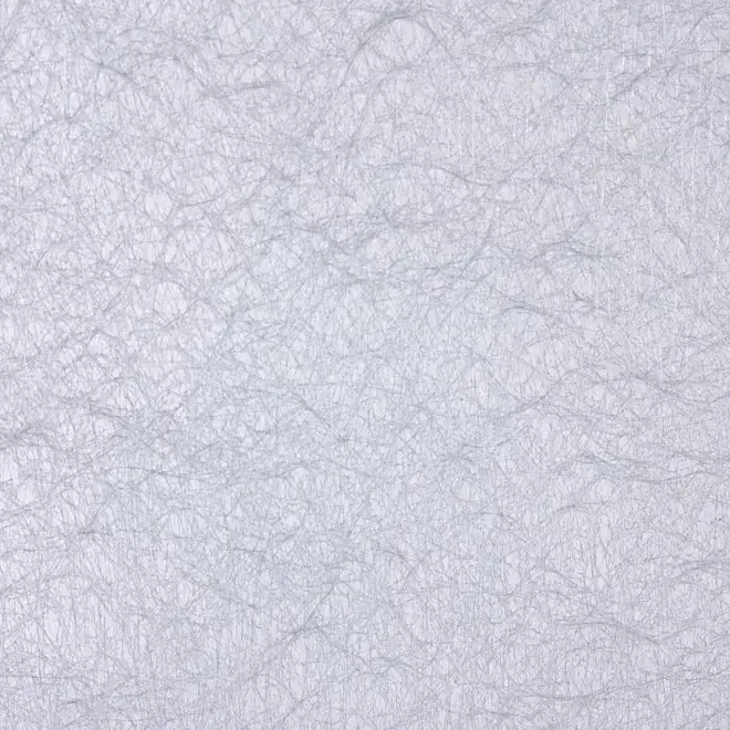 Wellton Паутинка стеклохолст малярный W40