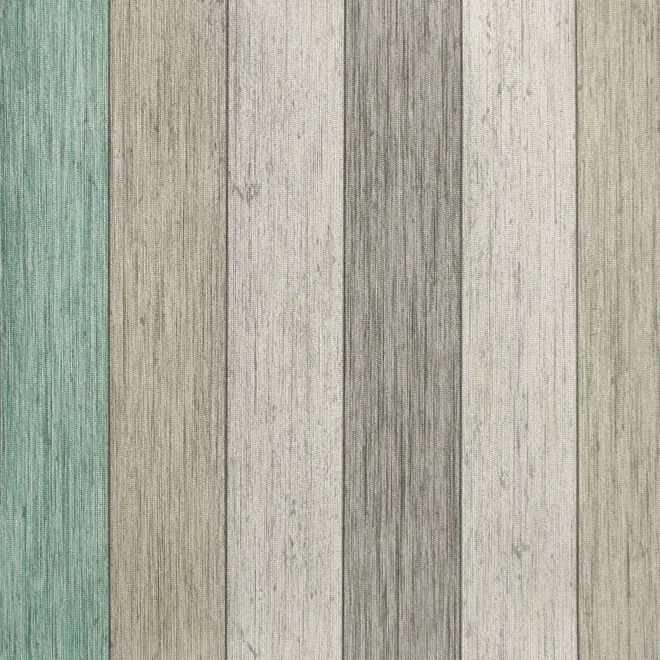 Elysium Ромбы 74601 обои виниловые на бумажной основе