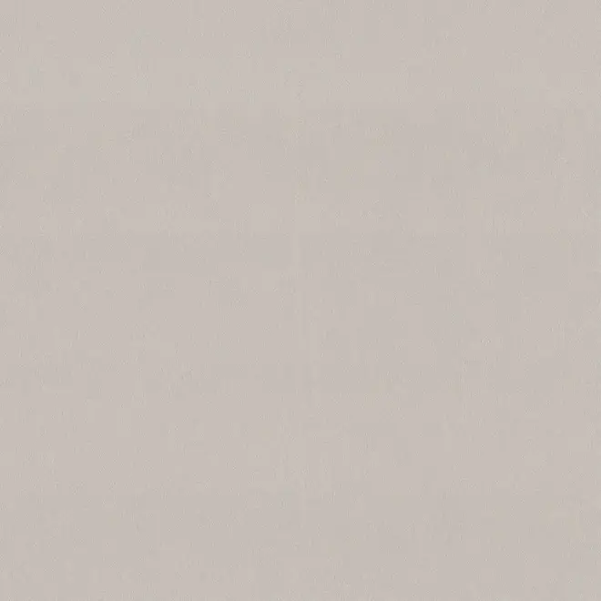 Victoria Stenova Antuanetta 998257 обои виниловые на флизелиновой основе