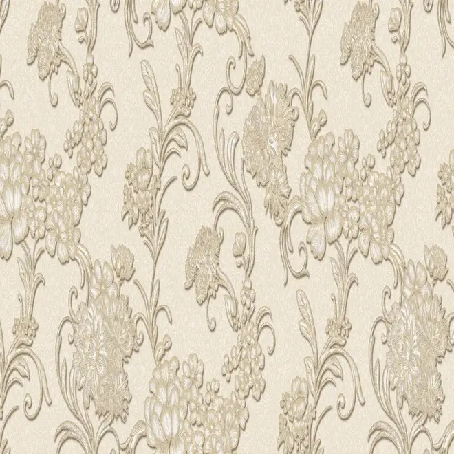 Victoria Stenova Rianna 998946 обои виниловые на флизелиновой основе