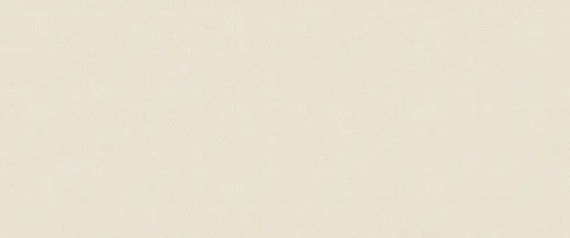 Victoria Stenova Rianna 998956 обои виниловые на флизелиновой основе