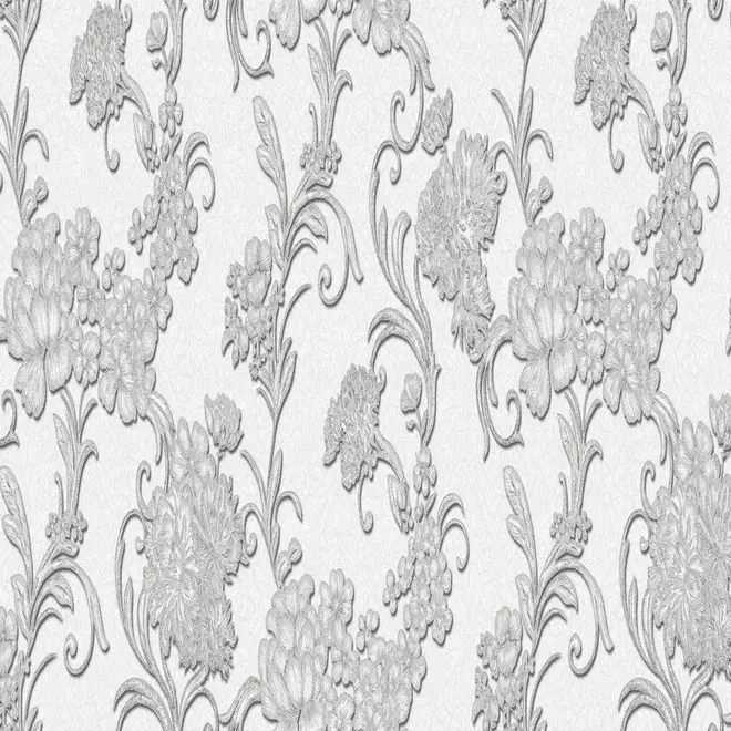 Victoria Stenova Rianna 998941 обои виниловые на флизелиновой основе