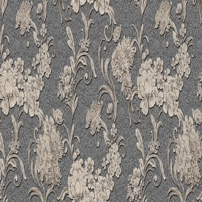 Victoria Stenova Rianna 998949 обои виниловые на флизелиновой основе