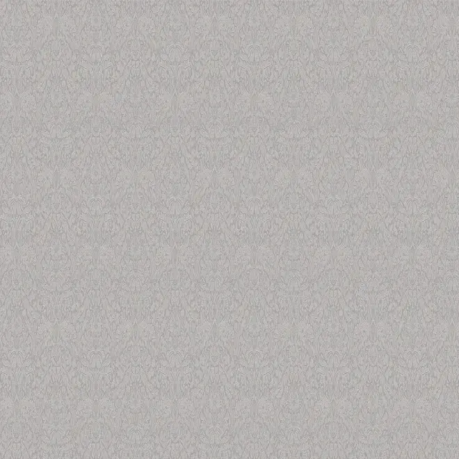 Victoria Stenova Rianna 998957 обои виниловые на флизелиновой основе