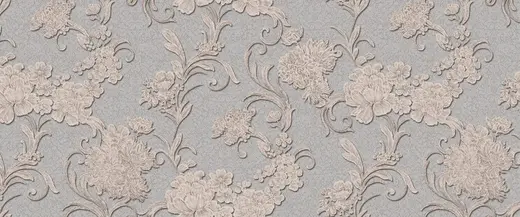 Victoria Stenova Rianna 998947 обои виниловые на флизелиновой основе