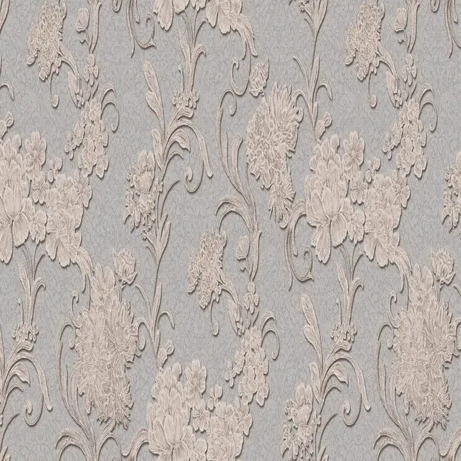 Victoria Stenova Rianna 998947 обои виниловые на флизелиновой основе