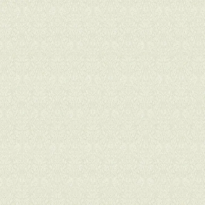 Victoria Stenova Rianna 998953 обои виниловые на флизелиновой основе