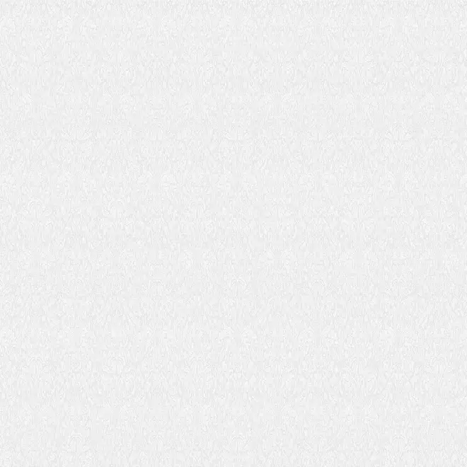 Victoria Stenova Rianna 998951 обои виниловые на флизелиновой основе