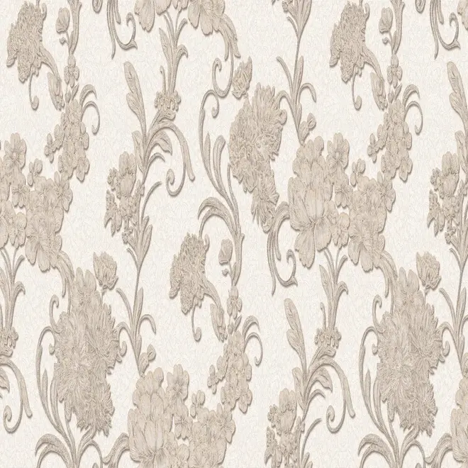Victoria Stenova Rianna 998942 обои виниловые на флизелиновой основе