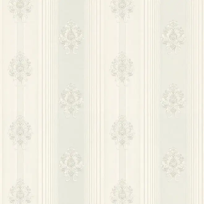 AS Creation Hermitage 10 33084-3 обои виниловые на флизелиновой основе
