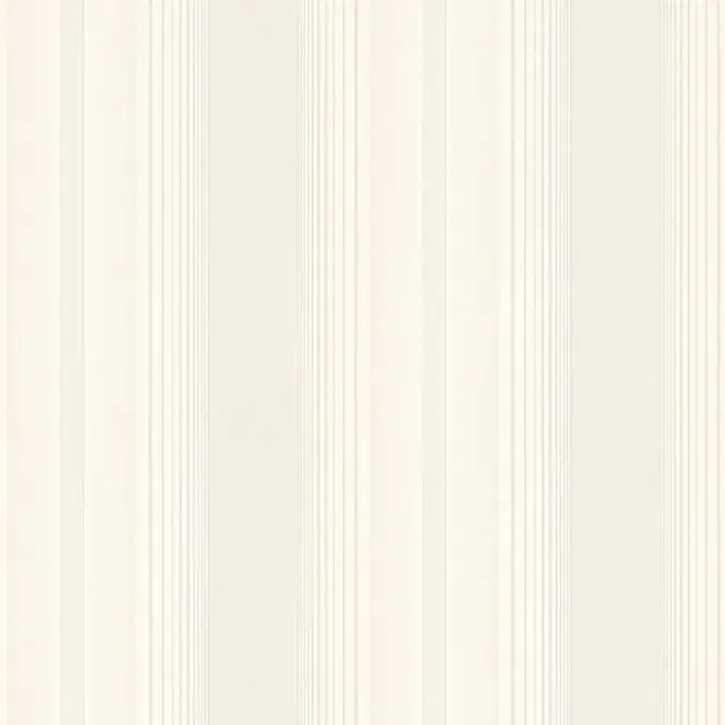 AS Creation Hermitage 10 33085-3 обои виниловые на флизелиновой основе