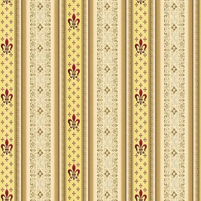 AS Creation Hermitage 10 33542-1 обои виниловые на флизелиновой основе