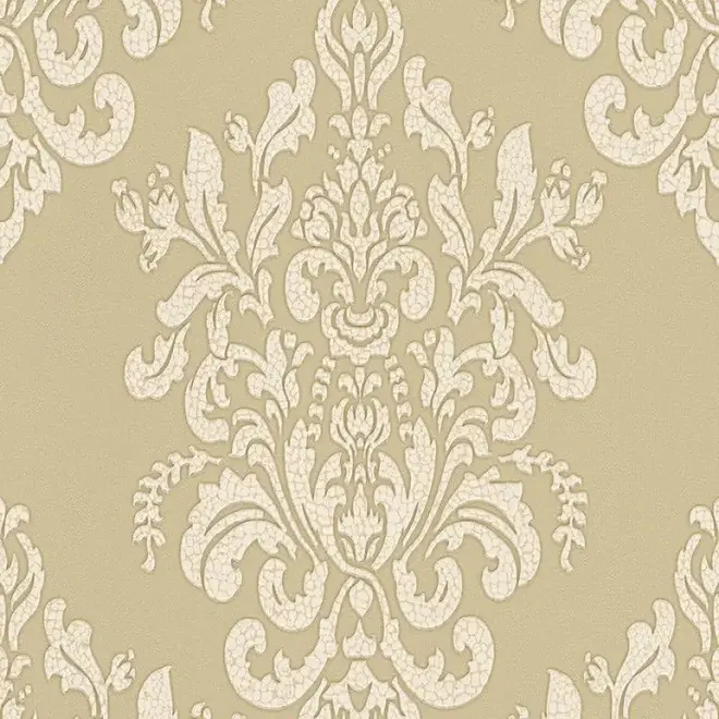 AS Creation Hermitage 10 34143-3 обои виниловые на флизелиновой основе
