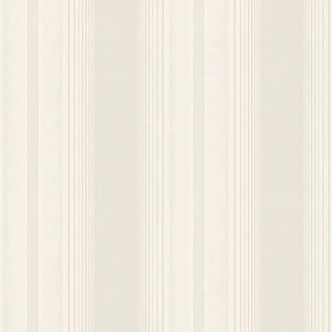 AS Creation Hermitage 10 33085-2 обои виниловые на флизелиновой основе