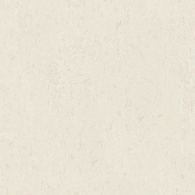 AS Creation Hermitage 10 33544-1 обои виниловые на флизелиновой основе