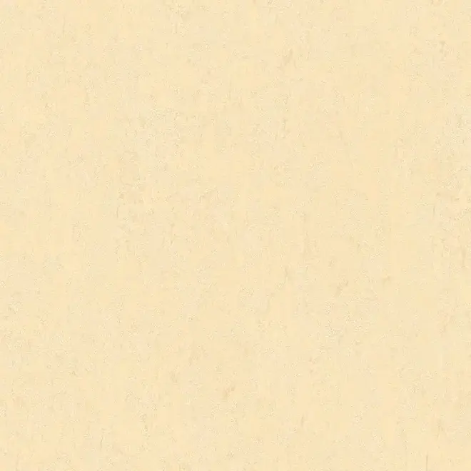 AS Creation Hermitage 10 33544-2 обои виниловые на флизелиновой основе