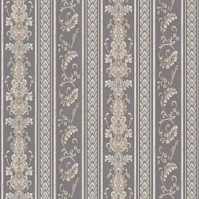 AS Creation Hermitage 10 33547-5 обои виниловые на флизелиновой основе