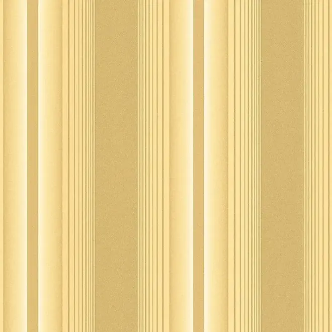 AS Creation Hermitage 10 33085-1 обои виниловые на флизелиновой основе