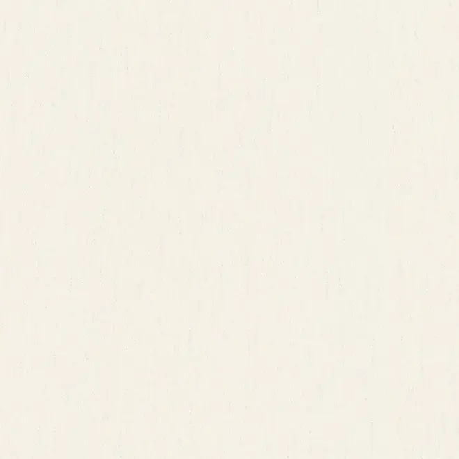 AS Creation Hermitage 10 34276-2 обои виниловые на флизелиновой основе