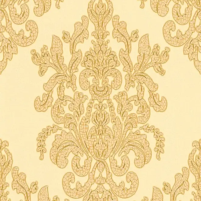 AS Creation Hermitage 10 34143-4 обои виниловые на флизелиновой основе